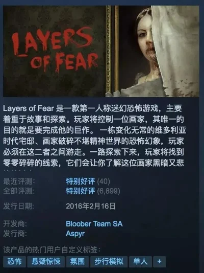 悉尼恐怖游戏排行榜最新-悉尼恐怖游戏指南