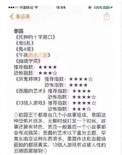 泰国恐怖联机游戏排行榜-泰国恐怖联机游戏推荐