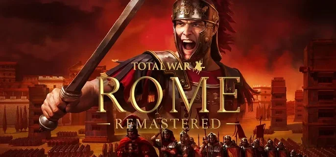 罗马全面战争角色名称-罗马战争角色名称解析