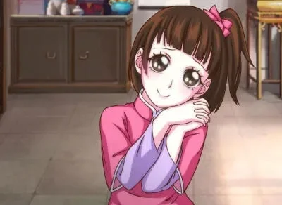 皇后成长计划2攻略墩儿-墩儿攻略全解析