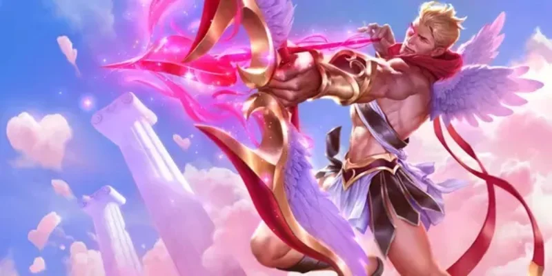 韦鲁斯和谁是情侣-韦鲁斯寻觅真爱