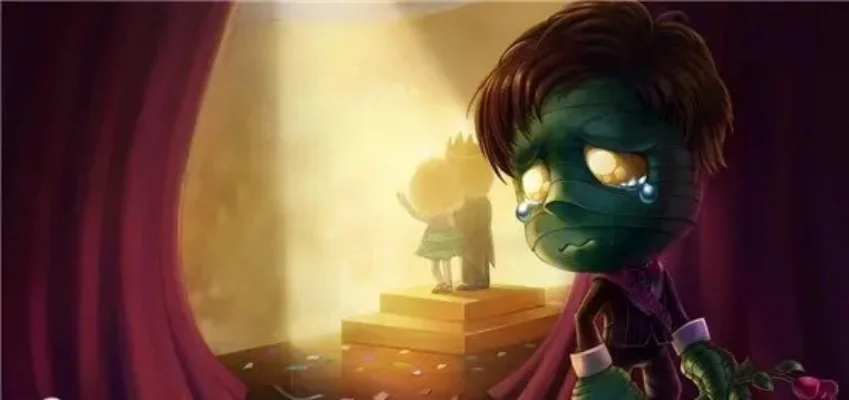 lol班主任阿木木符文-阿木木符文解析