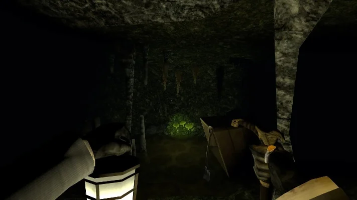 茶叶蛋游戏攻略47-茶叶蛋攻略：幽暗森林生存指南