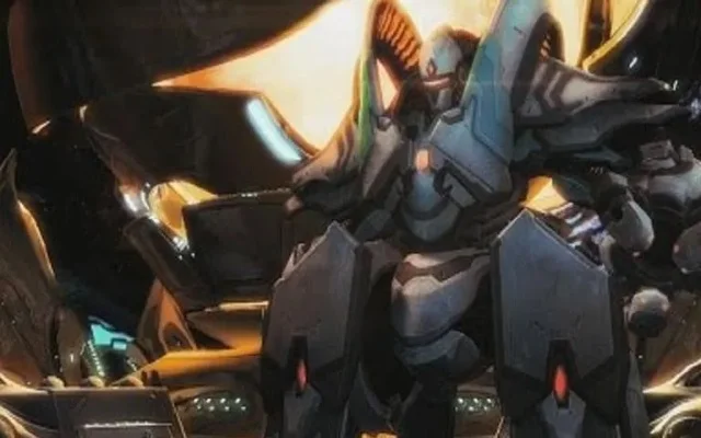 菲尼克斯怎么打-菲尼克斯旅行实用指南