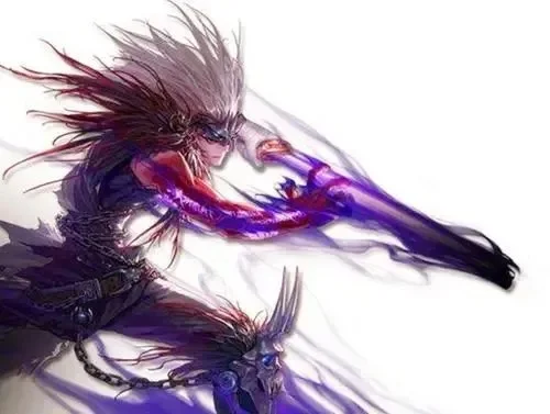 dnf鬼泣100级技能-鬼泣100级技能搭配解析