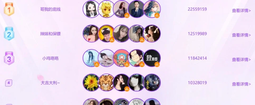 张大仙游戏活动排名-张大仙游戏活动必玩榜单