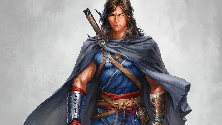 风云手游最强武将排行榜前十名-风云手游最强武将排行榜