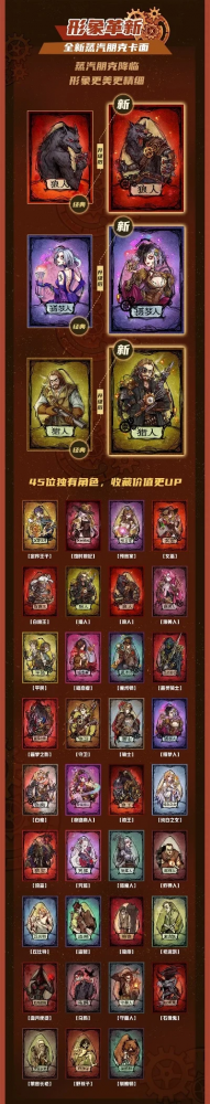 狼人杀类游戏下载排行榜-狼人杀游戏下载排行