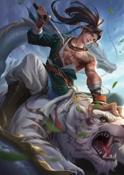 三国杀武将进阶有什么用-武将进阶价值解析