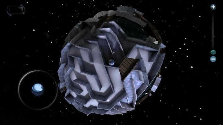 模拟小星球游戏攻略-模拟小星球攻略指南