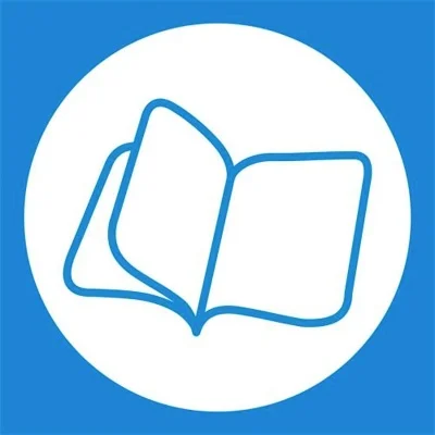 苹果读书软件哪个好-苹果生态选读书软件