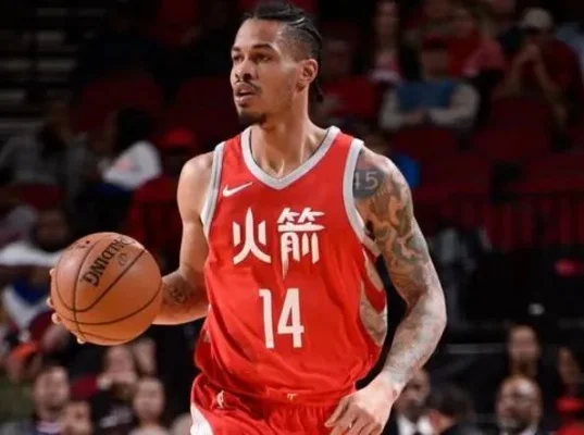 火箭老射手全场哑火-老射手哑火，期望落空