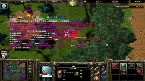 魔道之极二五单通攻略-魔道极二五单通攻略