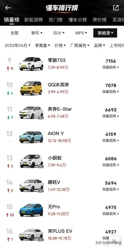 纯绿色合击手游排行榜前十名-绿色合击手游排行