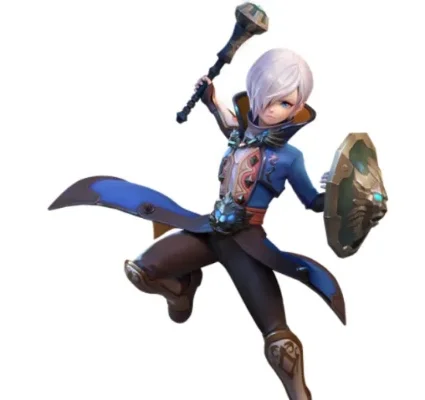 龙之谷2刺客厉害么-龙之谷2刺客定位解析