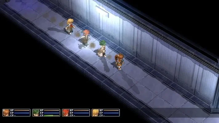 空之轨迹scboss攻略-空之轨迹SCBOSS攻略指南