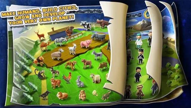 美丽草原逃脱游戏攻略-草原逃脱游戏攻略