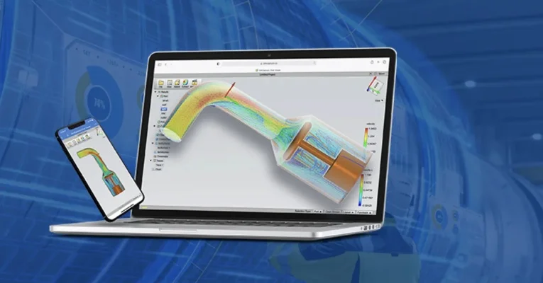 计算机仿真软件有哪些-计算机仿真助旅游发展