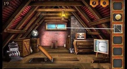 解密游戏十年前攻略-十年前游戏攻略回忆