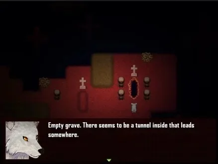 被遗忘的勇气游戏攻略-被遗忘的勇气攻略解析