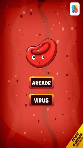 苹果的射击丧尸游戏排行榜-苹果射击丧尸游戏排行