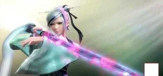 秦时明月手游武器排行榜-秦时明月手游武器排行