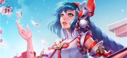 王者荣耀一键删衣服助手-一键删除助手的游戏影响