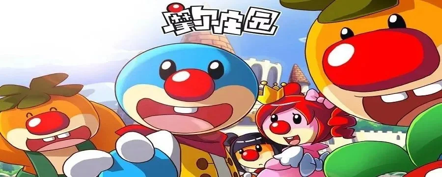 玩摩尔庄园的都是什么人-数字世界社交熔炉