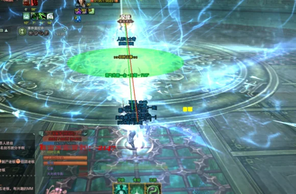 烛龙殿索迪尔怎么打不了-暗夜战场索迪尔攻略