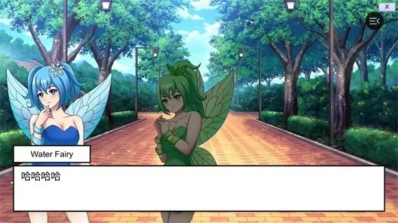 精灵伪娘游戏攻略大全-精灵伪娘游戏攻略指南