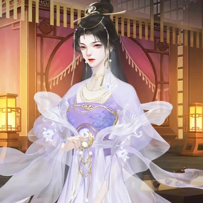 橙光游戏龙雏谢祉攻略-龙雏谢祉攻略指南