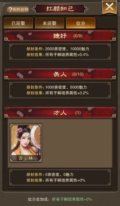 红尘试炼残暴的官差怎么打-识别避免官差欺压