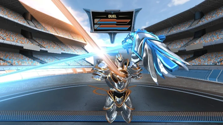 炫光之剑游戏教学攻略-炫光之剑游戏攻略指南