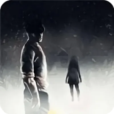 觉醒awakening攻略-觉醒之旅探索心灵成长