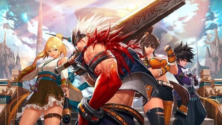 韩服dnf手游多久可以毕业-韩服dnf手游毕业时间