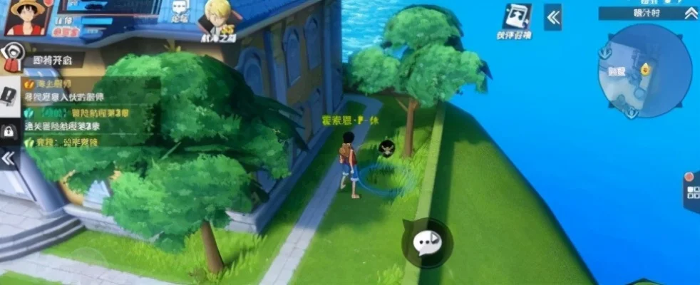 热血航线52个黑色气球-热血气球冒险之旅