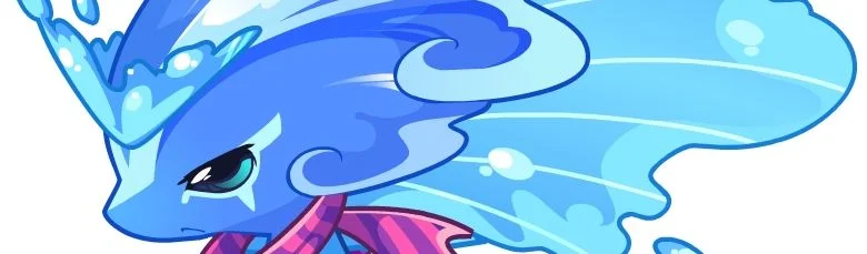 洛克王国水灵兽慈悲为怀怎么获得-洛克王国水灵兽获得方法