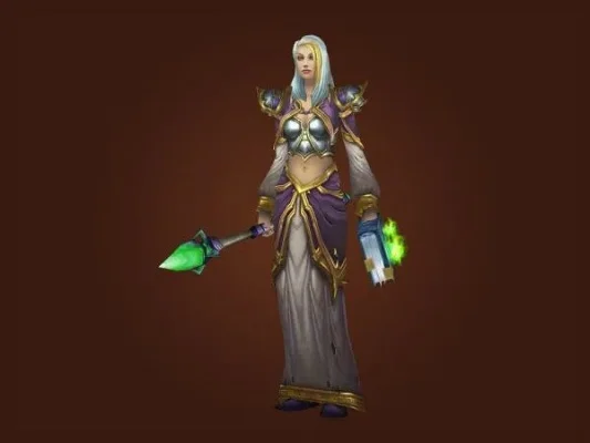 游学者声望军需官-游学者军需官之道