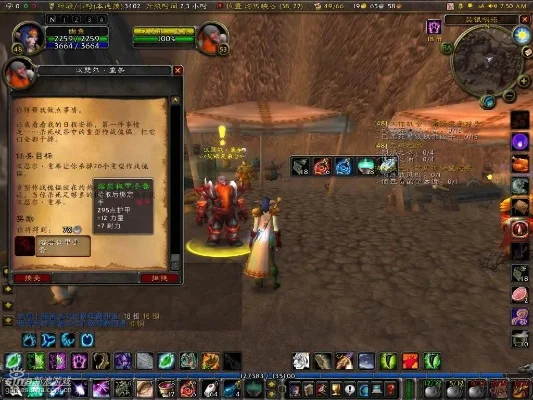 瑟银兄弟会需要多少黑铁残油-瑟银兄弟会需黑铁残油