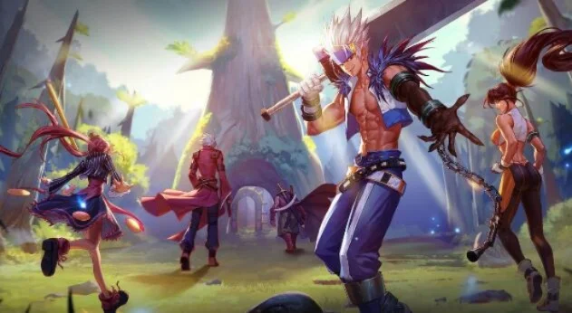 dnf手游338怎么样-DNF手游338版本深度解析