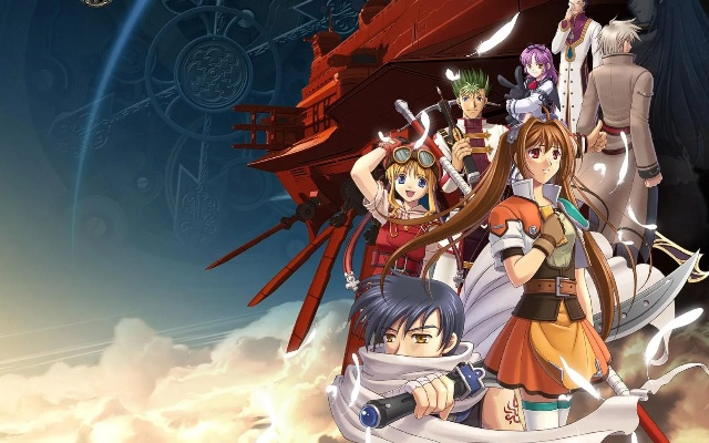 空之轨迹fc流程时长-空之轨迹FC流程时长解析