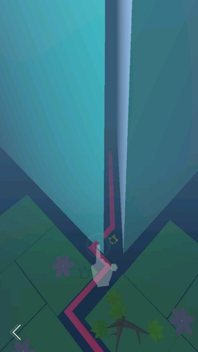 跳舞的线游戏变异模式攻略-跳舞线变异模式攻略