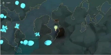 魔女时之沙在哪刷-魔女时之沙刷取攻略