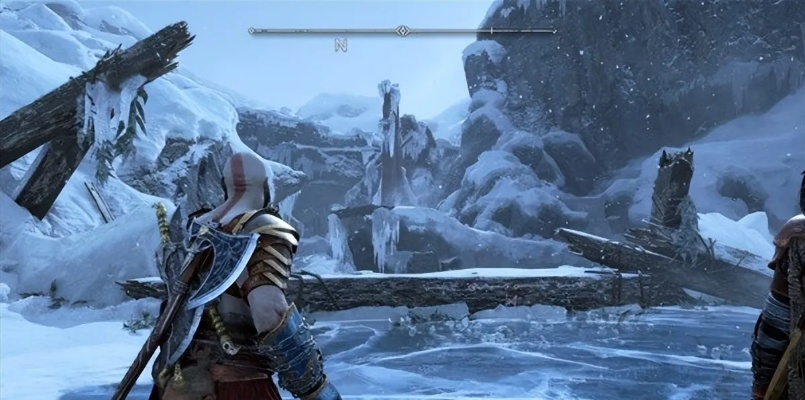 新战神攻略全流程图-新战神新手到王者攻略