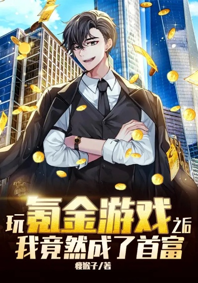 靠氪金制霸攻略游戏免费-免费游戏不氪金登顶