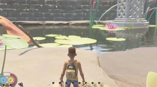 禁闭求生沉没的财宝-禁闭求生寻宝指南