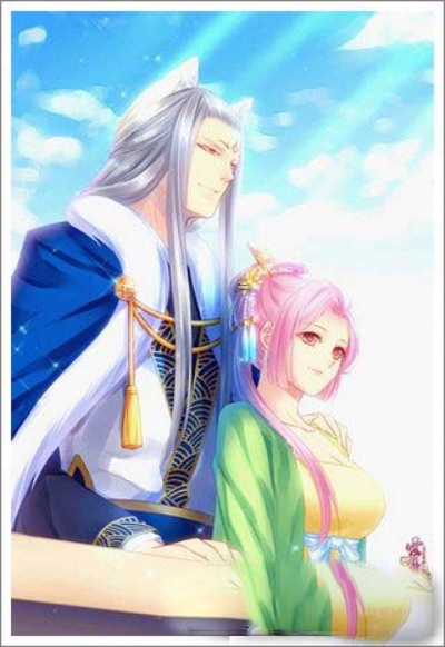 爱养成1详细攻略-爱养成攻略指南