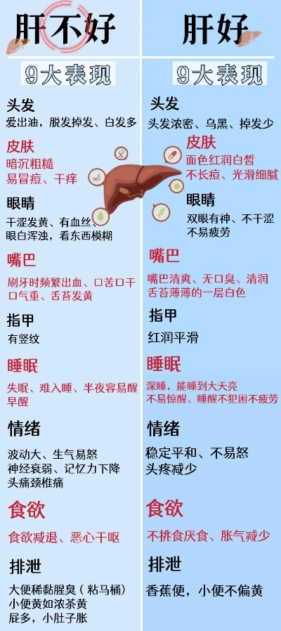 网易十大养肝手游-网易养肝手游推荐