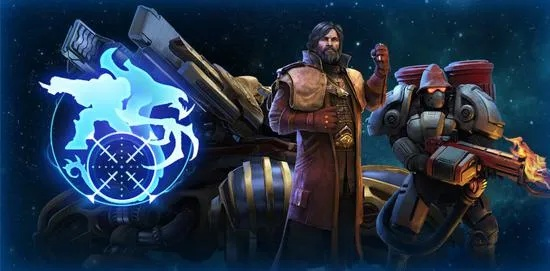 阿克图瑞斯天赋-阿克图瑞斯天赋：构建你的终极战士