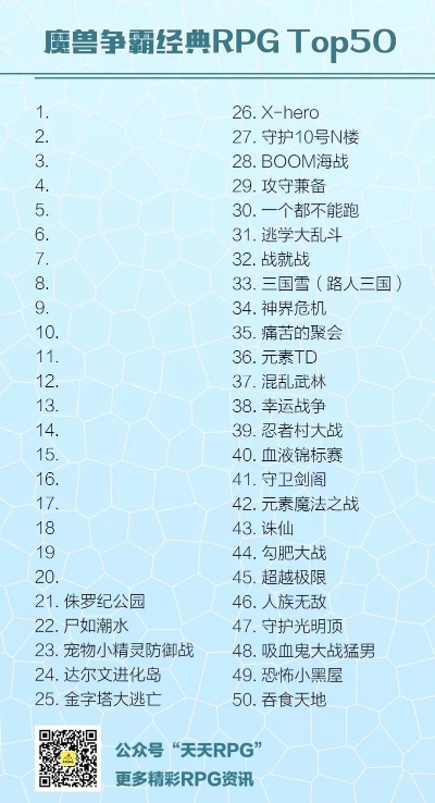 怀旧主机rpg游戏排行榜-怀旧主机RPG经典排行